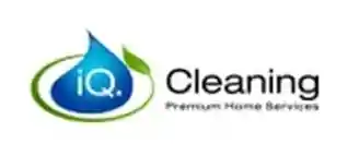 iqcleaning.us