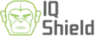 iqshield.com