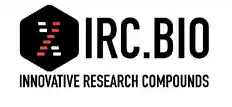 irc.bio