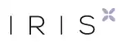 irisfashion.co.uk