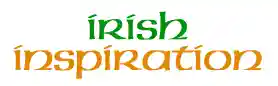 irishinspiration.com