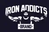 ironaddictsbrand.com