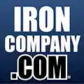 ironcompany.com