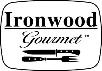 ironwoodgourmet.com