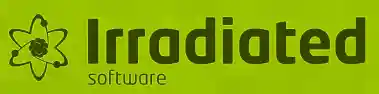 irradiatedsoftware.com