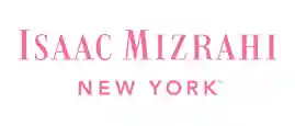 isaacmizrahi.com