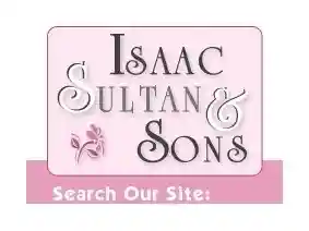 isaacsultan.com