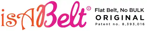 isabelt.com