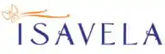 isavela.com