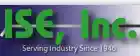 iseinc.com