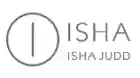 ishajudd.com