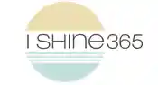 ishine365.com