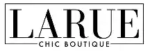 ishoplarue.com