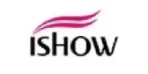 ishowbeauty.com