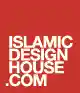 islamicdesignhouse.com