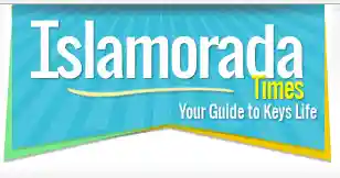 islamoradatimes.com