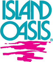 islandoasis.com