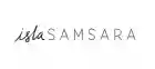 islasamsara.com