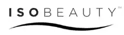 isobeauty.com