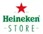 it.heinekenstore.com