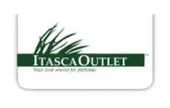 itascafootwear.com