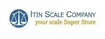 itinscales.com