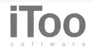 itoosoft.com