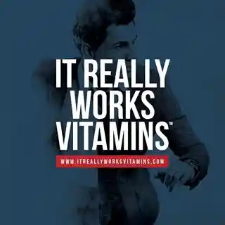 itreallyworksvitamins.com