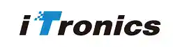 itronicsmall.com