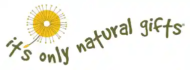 itsonlynaturalgifts.com