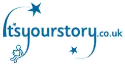 itsyourstory.co.uk