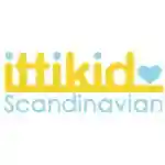 ittikid.com