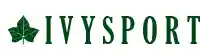 ivysport.com