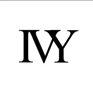 ivyswimwear.com