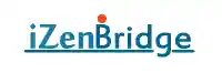 izenbridge.com