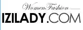 izilady.com