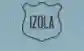 izola.com