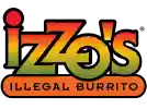 izzos.com