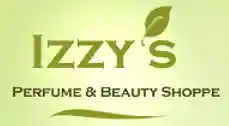 izzysbeautyshoppe.com