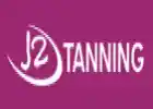 j2tanning.com