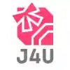 j4u.co.jp