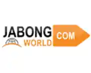 jabongworld.com