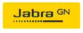 jabra.ca