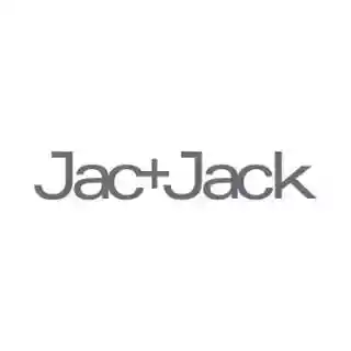 jacandjack.com