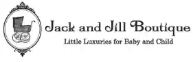 jackandjillboutique.com