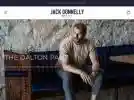 jackdonnelly.com