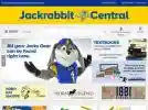 jackrabbitcentral.com