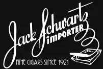 jackschwartz.com