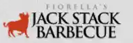 jackstackbbq.com