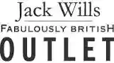 jackwillsoutlet.com